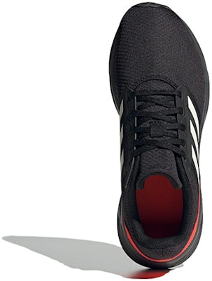 adidas Galaxy 6 'Hitam Solar Merah' IE1978 Purchase adidas Galaxy 6 'Hitam Solar Merah' IE1978