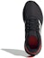 Purchase adidas Galaxy 6 'Hitam Solar Merah' IE1978