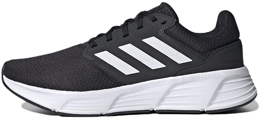 adidas Galaxy 6 'Hitam Putih' GW3848 Buy adidas Galaxy 6 'Hitam Putih' GW3848