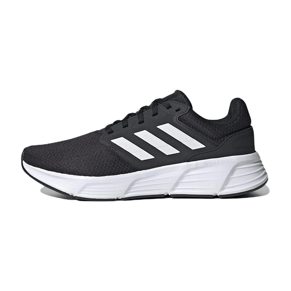 Sneakers Adidas Adidas 6642 De Donde Es Tenis Lifestyle Blanco