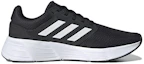 Lookbook adidas Galaxy 6 'Black White' GW3848