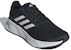 adidas Galaxy 6 'Hitam Putih' GW3848