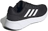 Shop adidas Galaxy 6 'Hitam Putih' GW3848