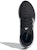 adidas Galaxy 6 'Hitam Putih' GW3848