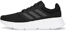 Buy adidas Galaxy 6 'Hitam Putih' HP6642