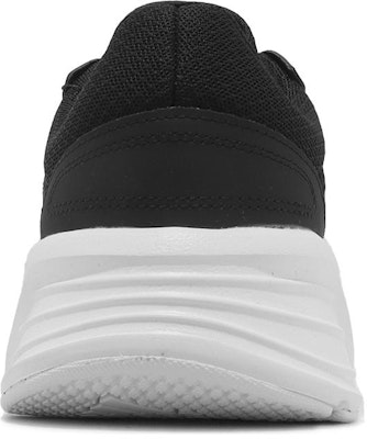 adidas Galaxy 6 'Negro Blanco' HP6642 Shop adidas Galaxy 6 'Negro Blanco' HP6642