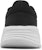 adidas Galaxy 6 'Hitam Putih' HP6642