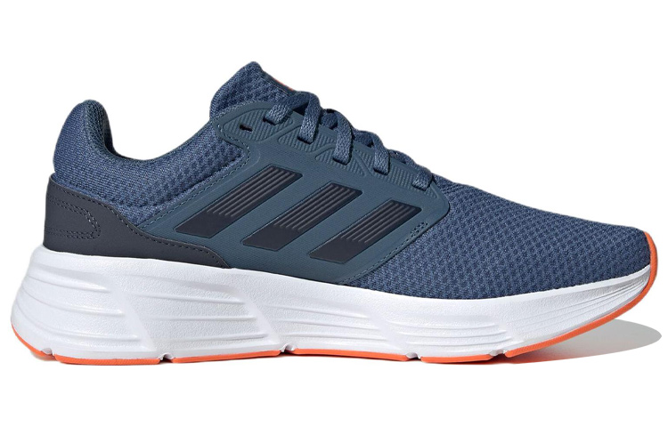Order 아디다스 갤럭시 6 블루/화이트 (adidas galaxy 6 blue/white is also fine and shorter) GW4145