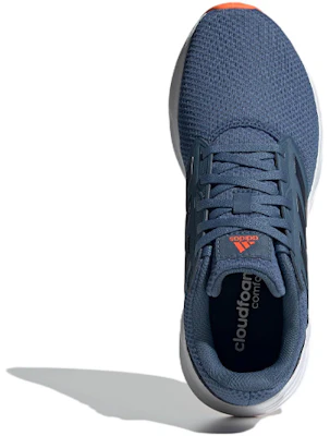 아디다스 갤럭시 6 블루/화이트 (adidas galaxy 6 blue/white is also fine and shorter) GW4145 Purchase 아디다스 갤럭시 6 블루/화이트 (adidas galaxy 6 blue/white is also fine and shorter) GW4145