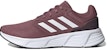 adidas Galaxy 6 'Burgundy Putih' GW4142