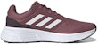 adidas Galaxy 6 'Burgundy Putih' GW4142