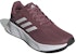 adidas Galaxy 6 'Burgundy Putih' GW4142