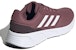 adidas Galaxy 6 'Burgundy Putih' GW4142