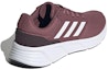 Shop adidas Galaxy 6 'Burgundy Putih' GW4142