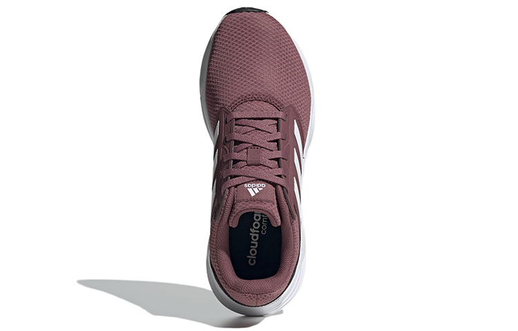 Purchase adidas Galaxy 6 'Burgundy Putih' GW4142