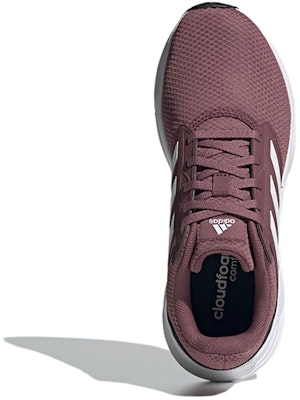 adidas Galaxy 6 'Burgundy Putih' GW4142 Purchase adidas Galaxy 6 'Burgundy Putih' GW4142