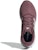 adidas Galaxy 6 'Burgundy Putih' GW4142