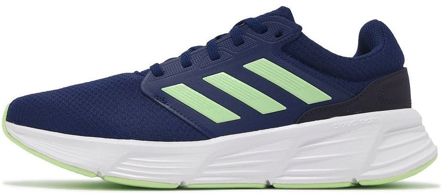 adidas-galaxy-6-dark-blue-green-spark-ie-8130