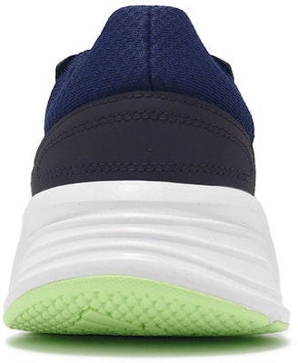 阿迪达斯 Galaxy 6 ''深蓝绿火花'' IE8130 Shop 阿迪达斯 Galaxy 6 ''深蓝绿火花'' IE8130