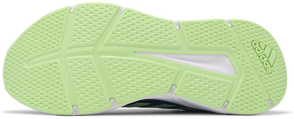 阿迪达斯 Galaxy 6 ''深蓝绿火花'' IE8130 Purchase 阿迪达斯 Galaxy 6 ''深蓝绿火花'' IE8130