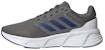 adidas Galaxy 6 'Kelabu Biru Kemenangan' HP2420