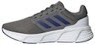 Buy adidas Galaxy 6 'Kelabu Biru Kemenangan' HP2420