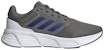 adidas Galaxy 6 'Kelabu Biru Kemenangan' HP2420