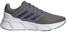 Order adidas Galaxy 6 'Kelabu Biru Kemenangan' HP2420