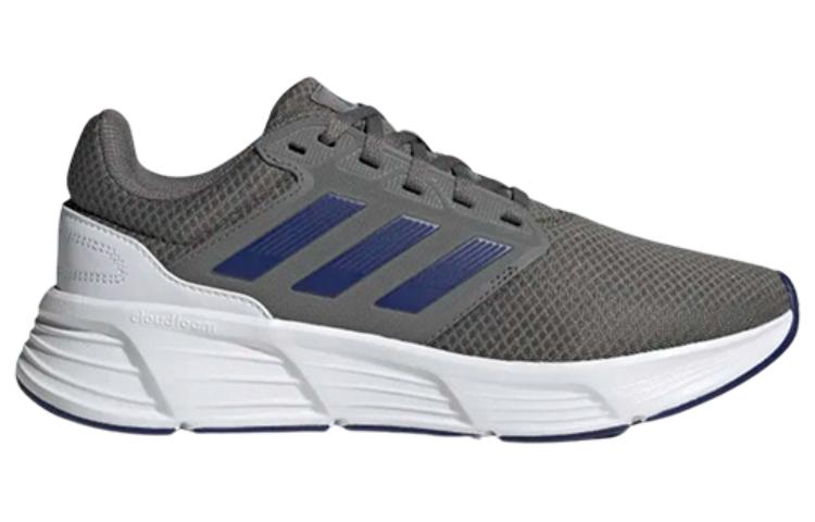 Order adidas Galaxy 6 ''Grau Victory Blau'' HP2420