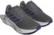 adidas Galaxy 6 'Kelabu Biru Kemenangan' HP2420