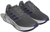 Lookbook adidas Galaxy 6 'Kelabu Biru Kemenangan' HP2420