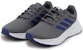 adidas Galaxy 6 'Kelabu Biru Kemenangan' HP2420