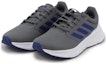 Shop adidas Galaxy 6 'Kelabu Biru Kemenangan' HP2420