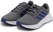 Shop adidas Galaxy 6 ''Grau Victory Blau'' HP2420