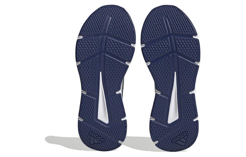 Purchase adidas Galaxy 6 ''Grau Victory Blau'' HP2420