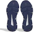 Purchase adidas Galaxy 6 ''Grau Victory Blau'' HP2420