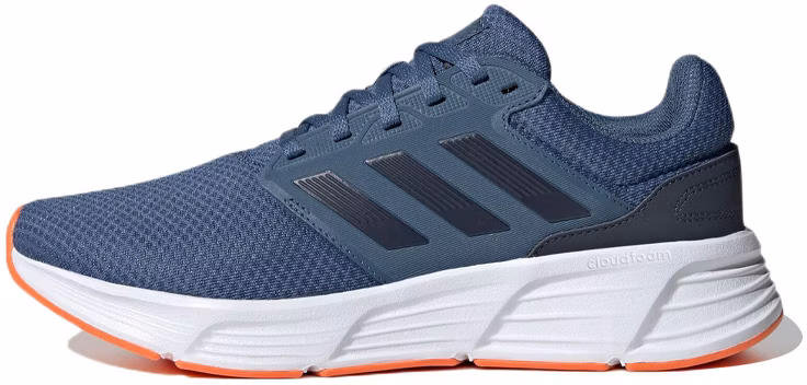 adidas-galaxy-6-ink-blue-gw-4145