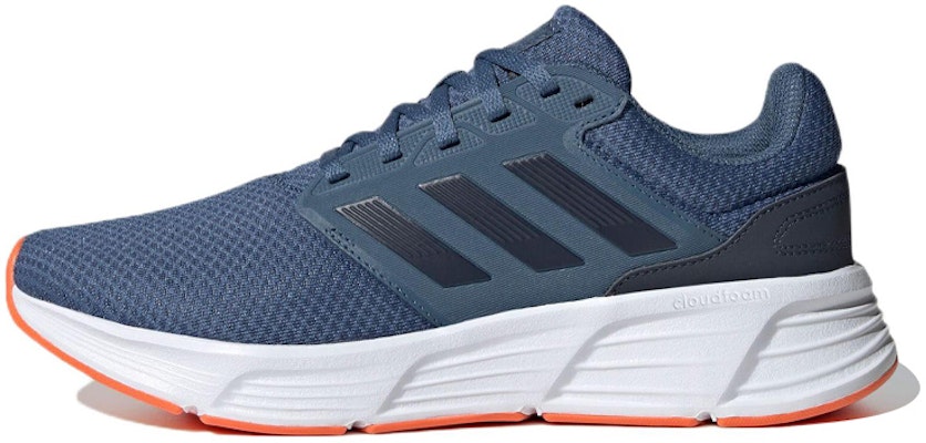 adidas Galaxy 6 'Biru Putih' GW4145 Buy adidas Galaxy 6 'Biru Putih' GW4145