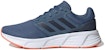 adidas Galaxy 6 'Biru Putih' GW4145