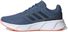 Buy adidas Galaxy 6 'Biru Putih' GW4145