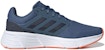 adidas Galaxy 6 'Biru Putih' GW4145