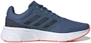 Order adidas Galaxy 6 'Biru Putih' GW4145