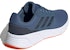 adidas Galaxy 6 'Biru Putih' GW4145