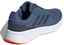 Shop adidas Galaxy 6 'Biru Putih' GW4145