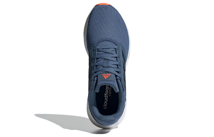 Purchase adidas Galaxy 6 'Azul Blanco' GW4145