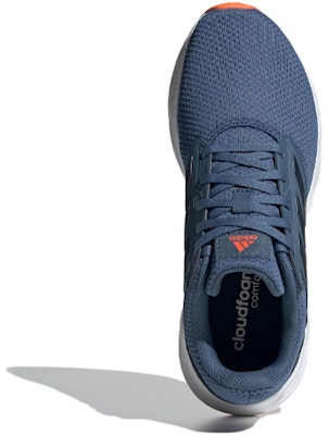 adidas Galaxy 6 'Biru Putih' GW4145 Purchase adidas Galaxy 6 'Biru Putih' GW4145