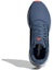 Purchase adidas Galaxy 6 'Biru Putih' GW4145
