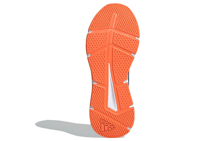 Details for adidas Galaxy 6 'Azul Blanco' GW4145