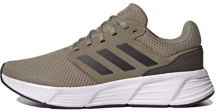 adidas-galaxy-6-olive-green-gw-4146