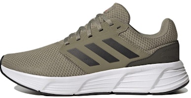 adidas Galaxy 6 'Olive Green' GW4146 adidas Galaxy 6 'Olive Green' GW4146